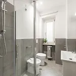 White Flat Gallia * Roma