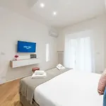 Apartamento White Flat Gallia