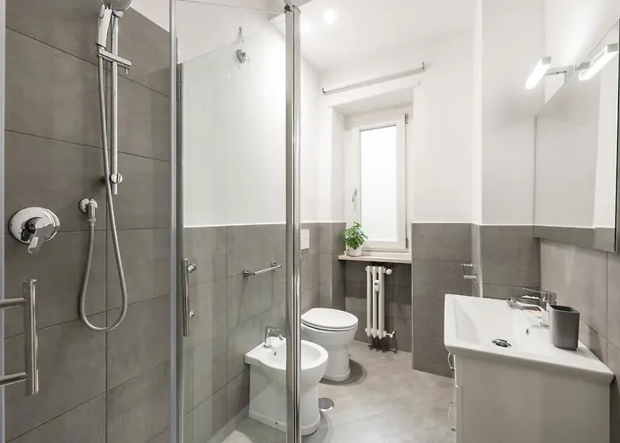 White Flat Gallia * Rome